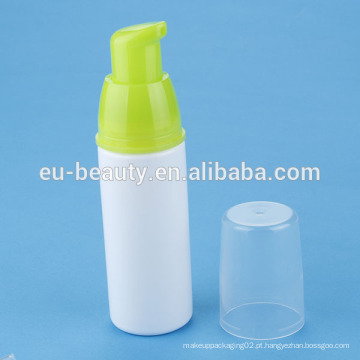 Espuma de alta qualidade sabão spray bomba 60 ml